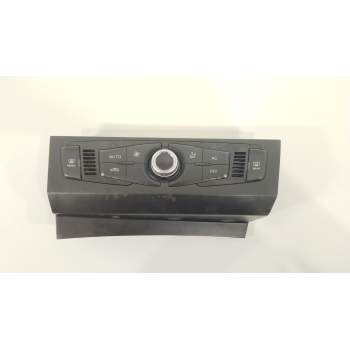 MANDO CLIMATIZADOR 8K1820043AF 