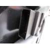 ELEVALUNAS TRASERO DERECHO 1M0839730F 1J4959812C 
