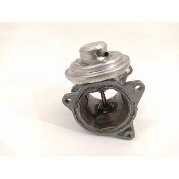VALVULA EGR 038131501AN 