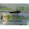 CAUDALIMETRO 8V2112B579AA 