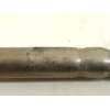 SENSOR 9807562780 