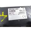 MODULO ELECTRONICO 6C0937089C 