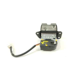 CERRADURA MALETERO / PORTON 812301W210 