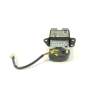 CERRADURA MALETERO / PORTON 812301W210 