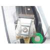 ELEVALUNAS DELANTERO DERECHO 5N1837730 5N1971121G 5N0959702