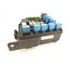 CAJA RELES / FUSIBLES 919501H030 