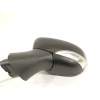 RETROVISOR IZQUIERDO 963022031R 
