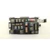 CAJA RELES / FUSIBLES P04692233AD 68003895AB