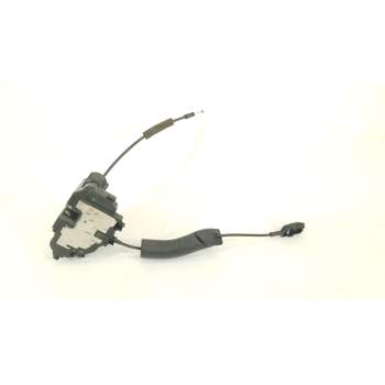 CERRADURA PUERTA DELANTERA IZQUIERDA 805030001R 