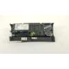 MANDO CLIMATIZADOR 8K1820043AF 