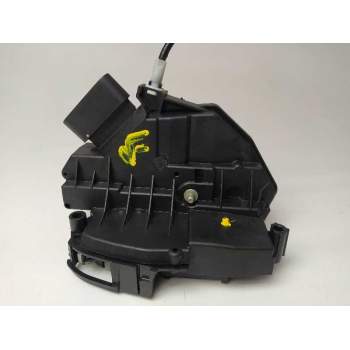 CERRADURA PUERTA TRASERA IZQUIERDA BM5AA26413AF 