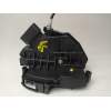 CERRADURA PUERTA TRASERA IZQUIERDA BM5AA26413AF 