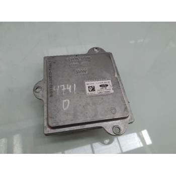 CENTRALITA FAROS XENON L90118493 AN1JE 