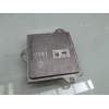CENTRALITA FAROS XENON L90118493 AN1JE 