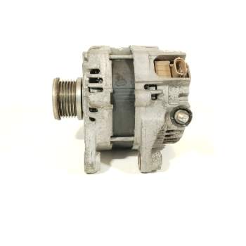 ALTERNADOR A2TX9781 
