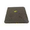 MODULO ELECTRONICO 2Q0937090E 2Q0937090C A3C0988950200