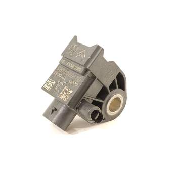 SENSOR 9852080480 