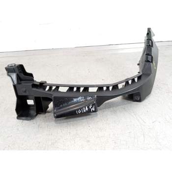 SOPORTE FARO IZQUIERDO 6F0807571 6F0807889 