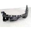 SOPORTE FARO IZQUIERDO 6F0807571 6F0807889 