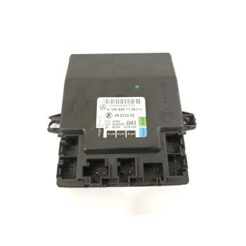 MODULO ELECTRONICO A1698207126 
