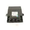 MODULO ELECTRONICO A1698207126 