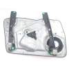 ELEVALUNAS DELANTERO DERECHO 5N1837730 5N1971121G 5N0959702