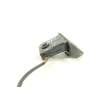 CERRADURA MALETERO / PORTON 812301W210 