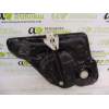 ELEVALUNAS TRASERO DERECHO 1M0839730F 1J4959812C 