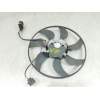 ELECTROVENTILADOR 5Q0959455BJ 