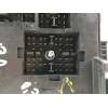 CAJA RELES / FUSIBLES 919501H030 
