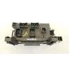 CAJA RELES / FUSIBLES P04692233AD 68003895AB