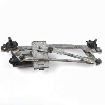 MOTOR LIMPIA DELANTERO 98100A2000 