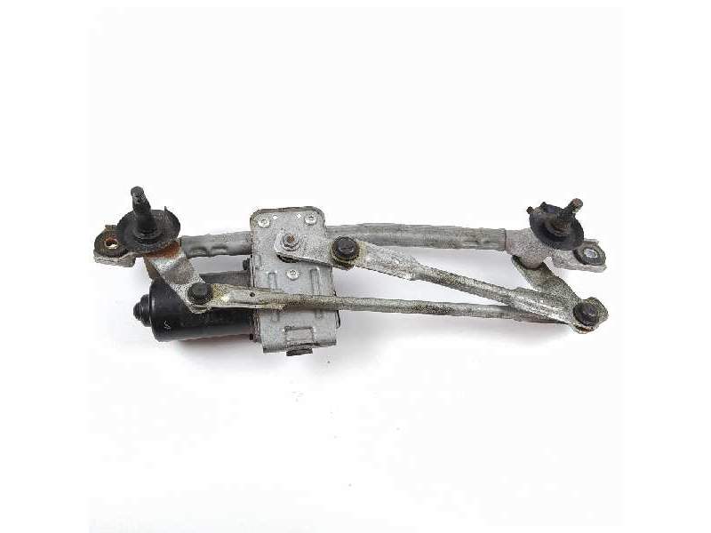 MOTOR LIMPIA DELANTERO 98100A2000 