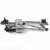MOTOR LIMPIA DELANTERO 98100A2000 