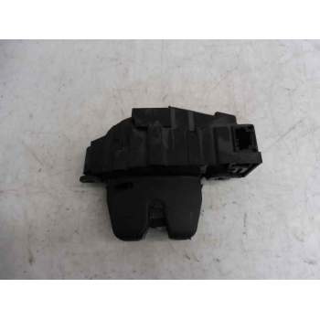 CERRADURA MALETERO / PORTON 9671153780 