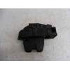 CERRADURA MALETERO / PORTON 9671153780 