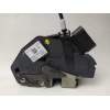 CERRADURA PUERTA TRASERA IZQUIERDA BM5AA26413AF 