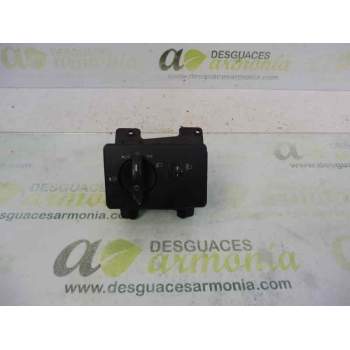 MANDO LUCES 1323829 4M5T13A024LA 