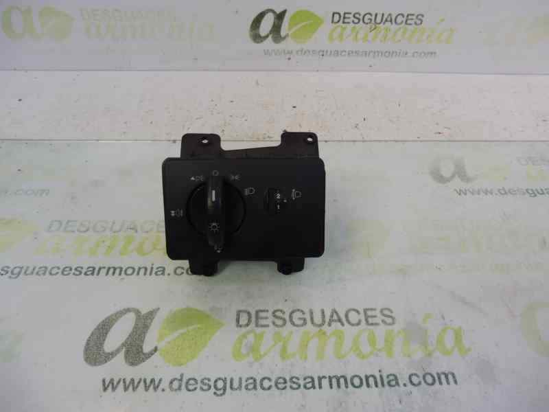 MANDO LUCES 1323829 4M5T13A024LA 