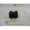 MANDO LUCES 1323829 4M5T13A024LA 