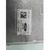 CENTRALITA FAROS XENON L90118493 AN1JE 