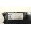 MANDO CLIMATIZADOR 8K1820043AF 