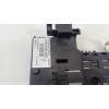 CAJA RELES / FUSIBLES 31337182LHD 31337182