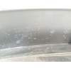 ALETIN DELANTERO IZQUIERDO 5FF853717J 