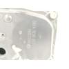 CAJA MARIPOSA 03L128063L 46123292 