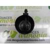 CAUDALIMETRO 0281006154 