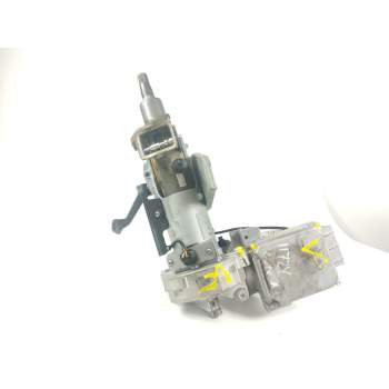 COLUMNA DIRECCION 488105110R 