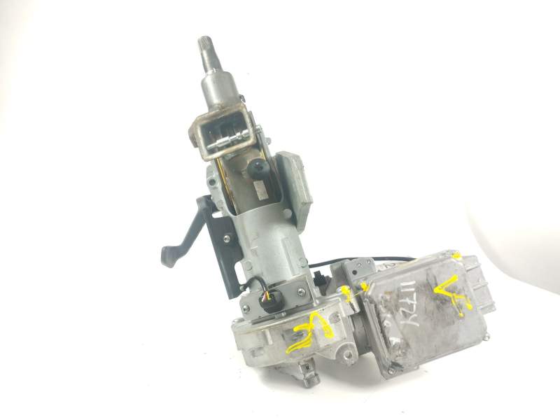 COLUMNA DIRECCION 488105110R 