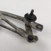 MOTOR LIMPIA DELANTERO 98100A2000 