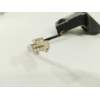 CERRADURA MALETERO / PORTON 812301W210 